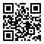 qr Code Url